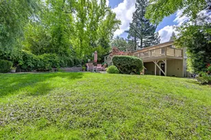 9185 Vista Ct, Loomis, CA 95650 - Photo 45