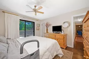 9185 Vista Ct, Loomis, CA 95650 - Photo 23