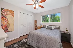 9185 Vista Ct, Loomis, CA 95650 - Photo 19