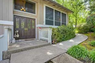 9185 Vista Ct, Loomis, CA 95650 - Photo 3