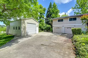 9185 Vista Ct, Loomis, CA 95650 - Photo 43