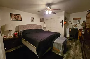1158 Maple St, Turlock, CA 95380 - Photo 13