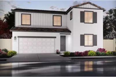 1947 Oski Avenue, Manteca, CA 95337 - Photo 1