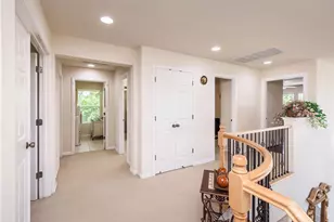 4446 Menaggio Way, El Dorado Hills, CA 95762 - Photo 21