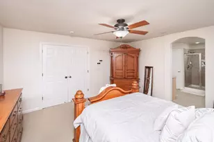 4446 Menaggio Way, El Dorado Hills, CA 95762 - Photo 31