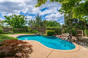 4446 Menaggio Way, El Dorado Hills, CA 95762 - Photo 39