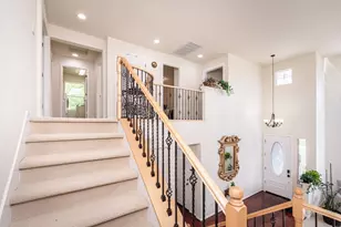 4446 Menaggio Way, El Dorado Hills, CA 95762 - Photo 17