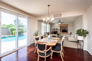4446 Menaggio Way, El Dorado Hills, CA 95762 - Photo 13