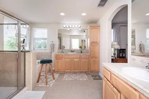 4446 Menaggio Way, El Dorado Hills, CA 95762 - Photo 33