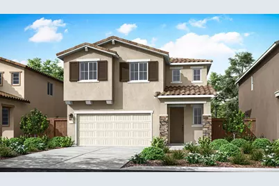 460 Paine Court, Lincoln, CA 95648 - Photo 1