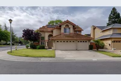 2818 Club Drive, Rocklin, CA 95765 - Photo 1