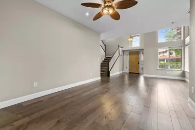 2818 Club Drive, Rocklin, CA 95765 - Photo 5