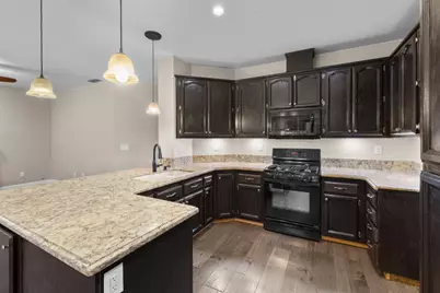 2818 Club Drive, Rocklin, CA 95765 - Photo 13