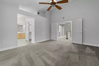 2818 Club Drive, Rocklin, CA 95765 - Photo 27