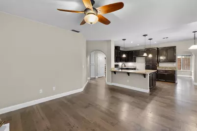 2818 Club Drive, Rocklin, CA 95765 - Photo 11