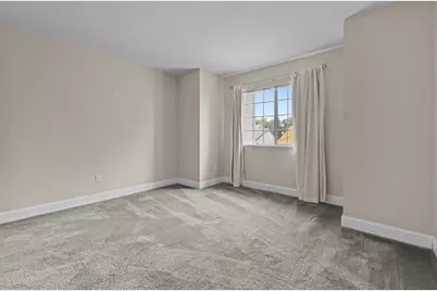 2818 Club Drive, Rocklin, CA 95765 - Photo 21