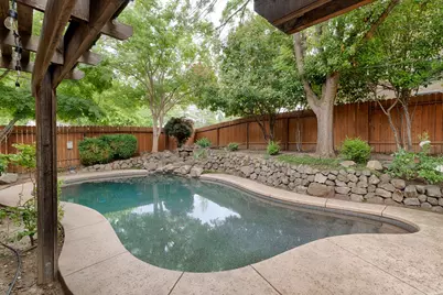 2818 Club Drive, Rocklin, CA 95765 - Photo 31
