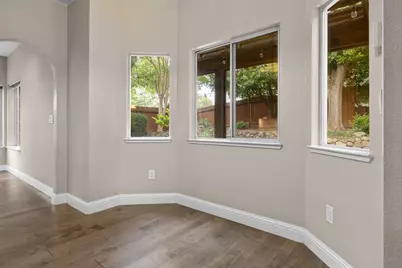 2818 Club Drive, Rocklin, CA 95765 - Photo 7