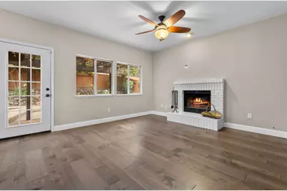 2818 Club Drive, Rocklin, CA 95765 - Photo 9
