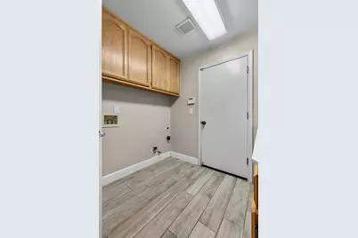 2818 Club Drive, Rocklin, CA 95765 - Photo 17