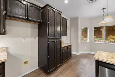 2818 Club Drive, Rocklin, CA 95765 - Photo 15