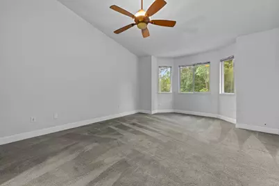 2818 Club Drive, Rocklin, CA 95765 - Photo 25