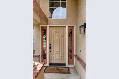 2818 Club Drive, Rocklin, CA 95765 - Photo 33