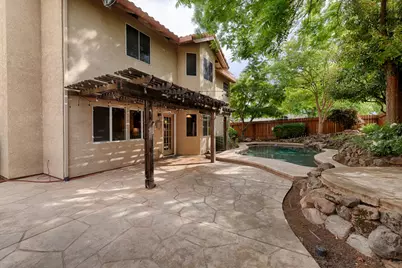 2818 Club Drive, Rocklin, CA 95765 - Photo 35