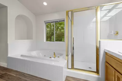 2818 Club Drive, Rocklin, CA 95765 - Photo 29