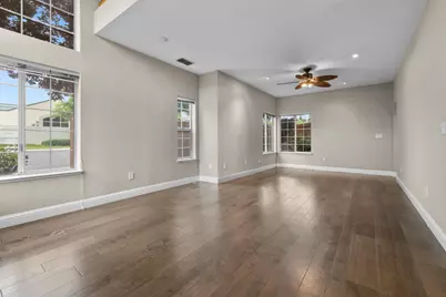 2818 Club Drive, Rocklin, CA 95765 - Photo 3