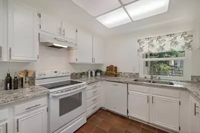 5041 McCloud Drive, Sacramento, CA 95842 - Photo 9