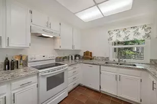 5041 McCloud Dr, Sacramento, CA 95842 - Photo 9