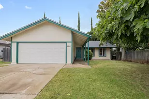 5041 McCloud Dr, Sacramento, CA 95842 - Photo 1