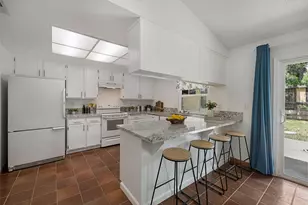 5041 McCloud Dr, Sacramento, CA 95842 - Photo 13