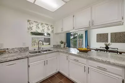 5041 McCloud Drive, Sacramento, CA 95842 - Photo 11