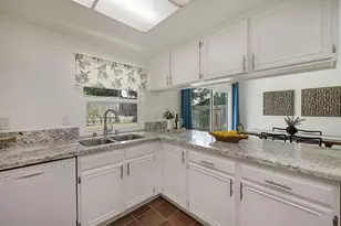 5041 McCloud Dr, Sacramento, CA 95842 - Photo 11