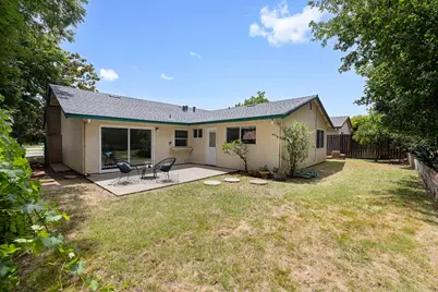 5041 McCloud Drive, Sacramento, CA 95842 - Photo 31