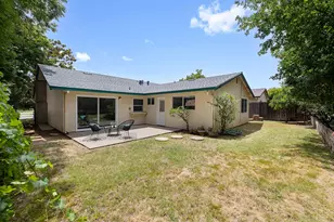 5041 McCloud Dr, Sacramento, CA 95842 - Photo 31