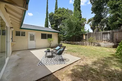 5041 McCloud Drive, Sacramento, CA 95842 - Photo 29