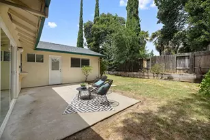 5041 McCloud Dr, Sacramento, CA 95842 - Photo 29