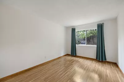 5041 McCloud Drive, Sacramento, CA 95842 - Photo 27