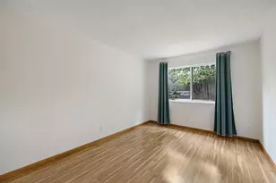 5041 McCloud Dr, Sacramento, CA 95842 - Photo 27