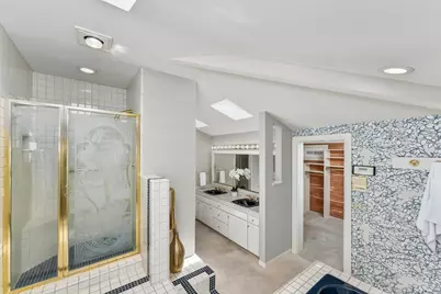 9111 Yellow Flower Place, Fair Oaks, CA 95628 - Photo 27