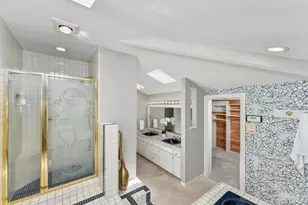9111 Yellow Flower Pl, Fair Oaks, CA 95628 - Photo 27