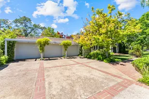 9111 Yellow Flower Pl, Fair Oaks, CA 95628 - Photo 1