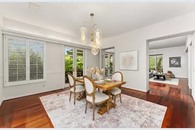 9111 Yellow Flower Place, Fair Oaks, CA 95628 - Photo 15
