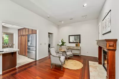 9111 Yellow Flower Place, Fair Oaks, CA 95628 - Photo 21