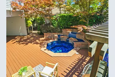 9111 Yellow Flower Place, Fair Oaks, CA 95628 - Photo 55
