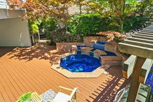 9111 Yellow Flower Pl, Fair Oaks, CA 95628 - Photo 55