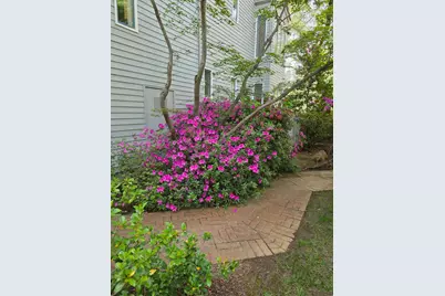 9111 Yellow Flower Place, Fair Oaks, CA 95628 - Photo 73